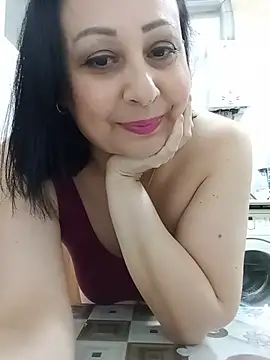 Rena_46 live