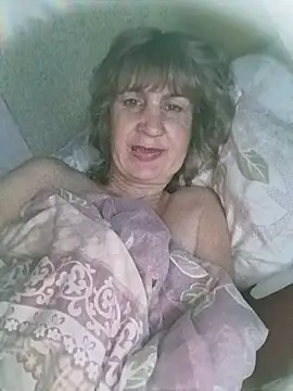Laura_Kiss live