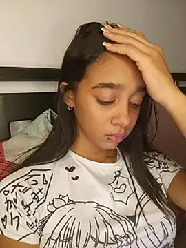 Zoe_Sweett18 live