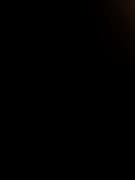 College_girle live
