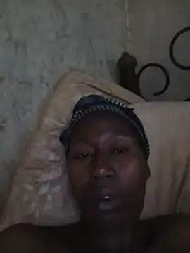 azina2 live