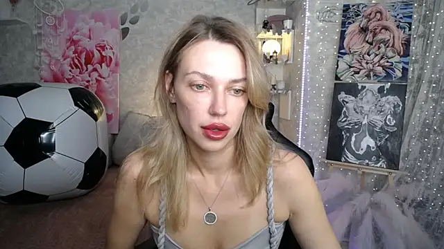NickyAdamidi live