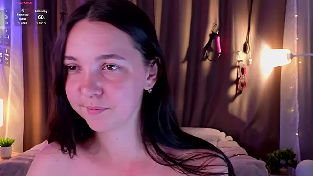 CindyBkitty live
