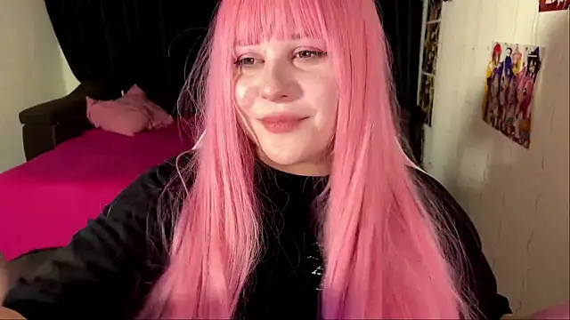 Demi_Lilllly live