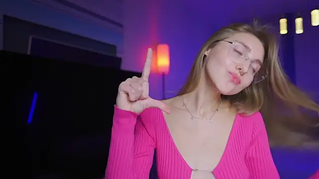CassiaBlade1 live