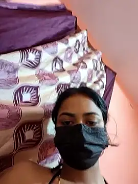 Rajput_aru live