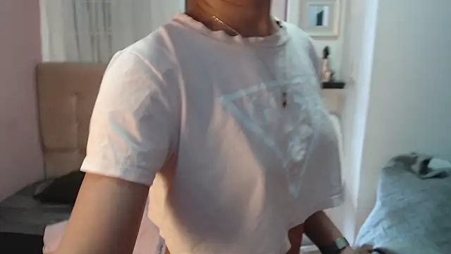 SophiaMeyerst live