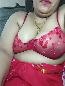 sneha_rose live