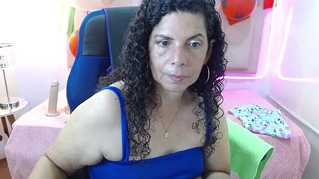 sila_bolum live