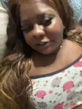 Pricucy live