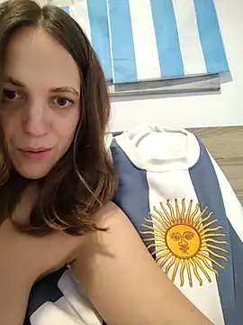 lauflor live