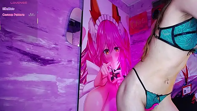 baihu_jin7 live