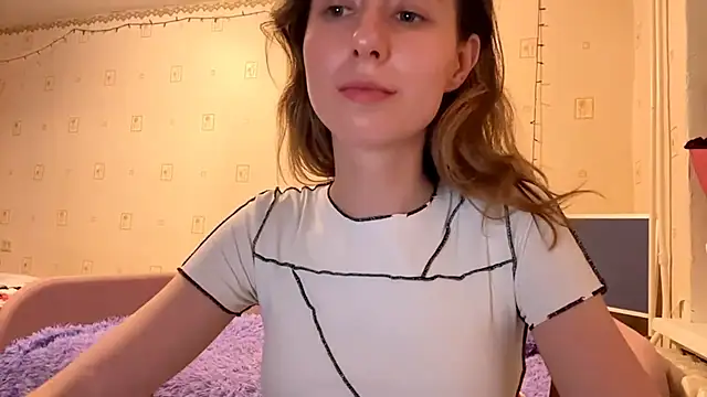 AlesiaGurevich live