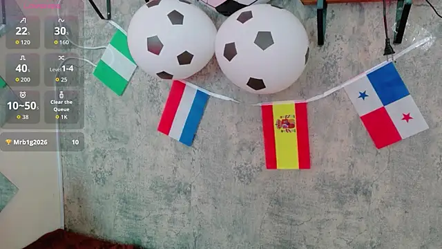 Sophia_xoxo1 live