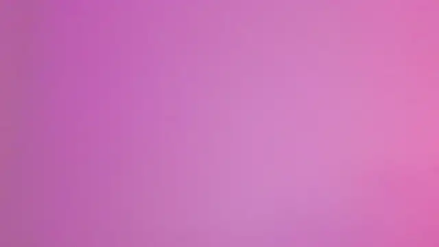 vandalovee_ live