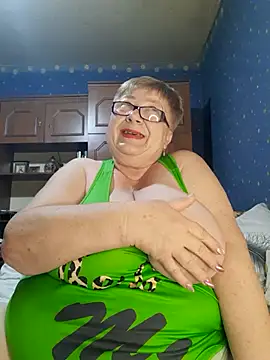 Lena_Gaby live
