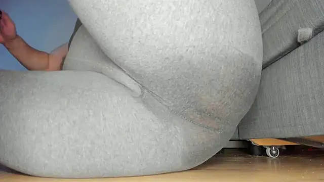 Squirtlady38 live