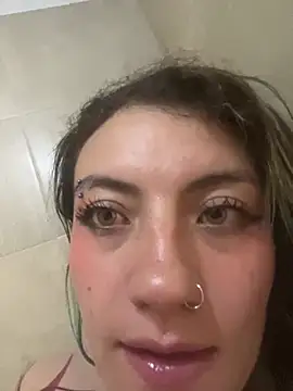 Broklinwhite_ live