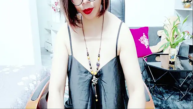 Miu-Le live