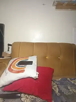 melaninebony1 live