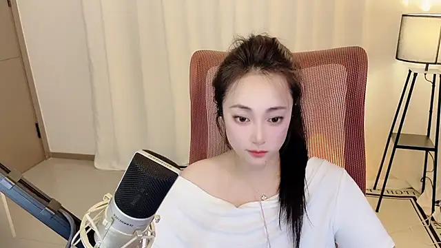 Daisy-77 live