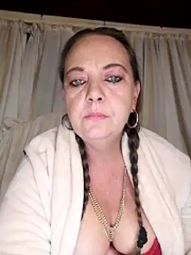Kimmyb777 live