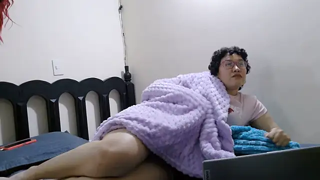 luxandracon23 live