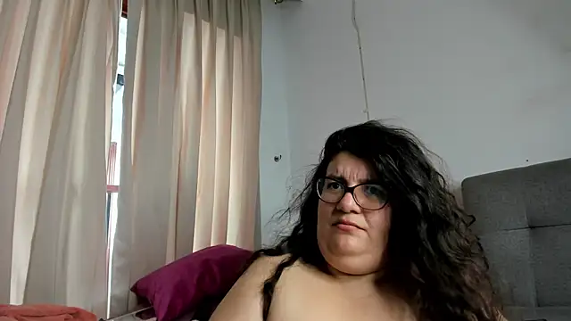 mystery_psique live