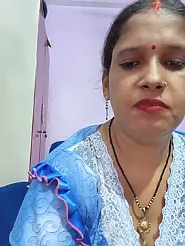 Simran_bhabhi0 live