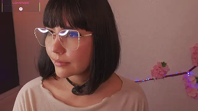 Moon_eyes live