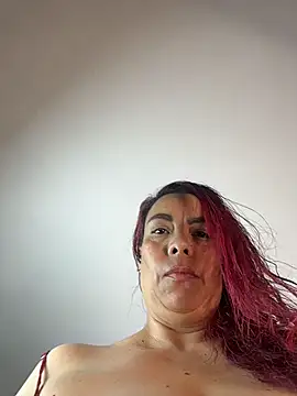 mia__gv live