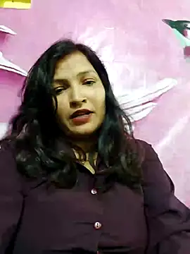 Priyaa_1433 live