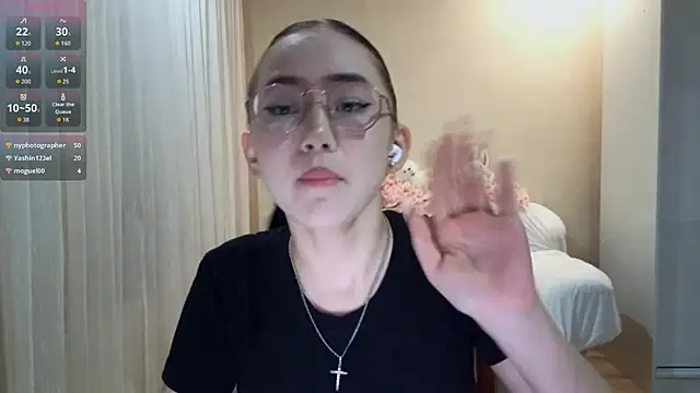 SolvedGlobe live