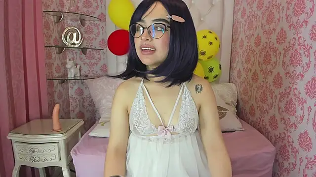 Mini_Rouse live