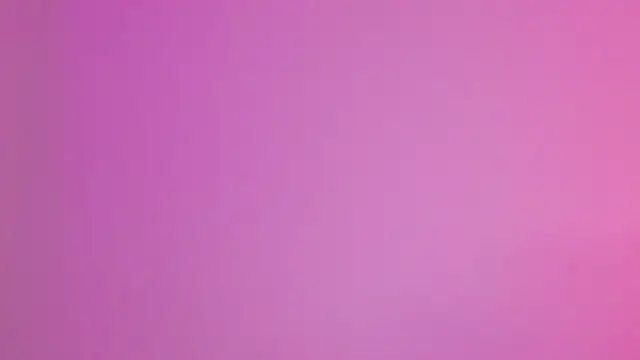 vandalovee_ live