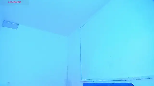 milkqueenboobs live