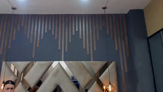 MartinaaFit live