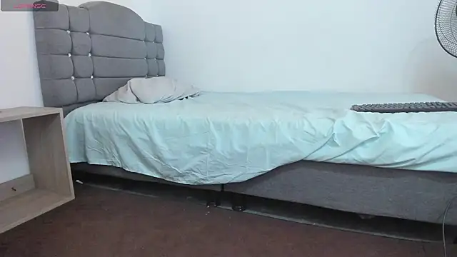 canelaboo live