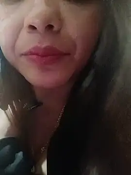 fresita_18 live