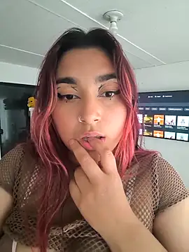 ADELINE_COLLINS15 live