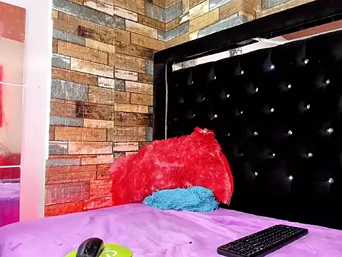 afro_espartacus live
