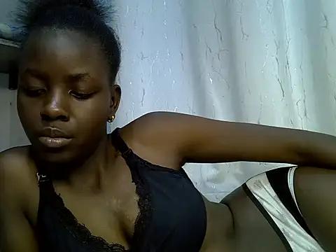 sexy_ebony254 live