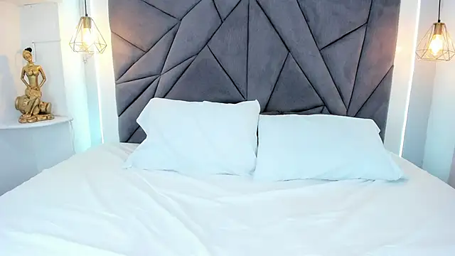 MiaVesper live