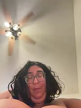 Strippergirl41 live