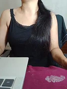 Chanchal--Navya live