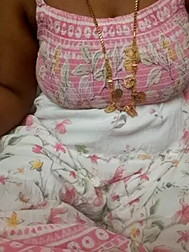 Tamil_Ammani live