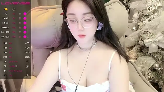 Monica-666888- live