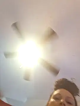 danilynnbabii live