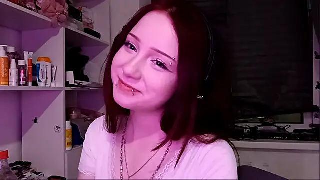 em0emily live