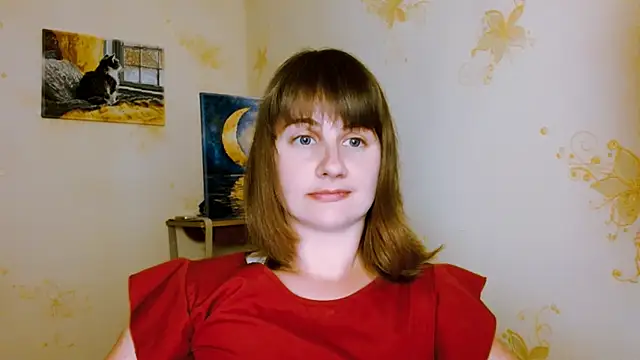 AlinaTailor live